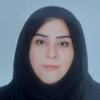 سمیه حسینی